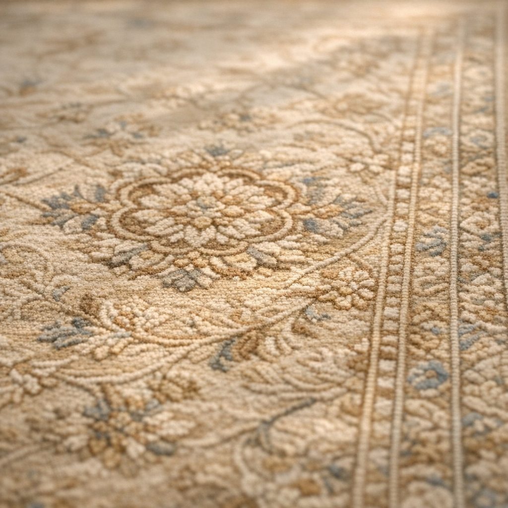 محصول خریداری‌شده