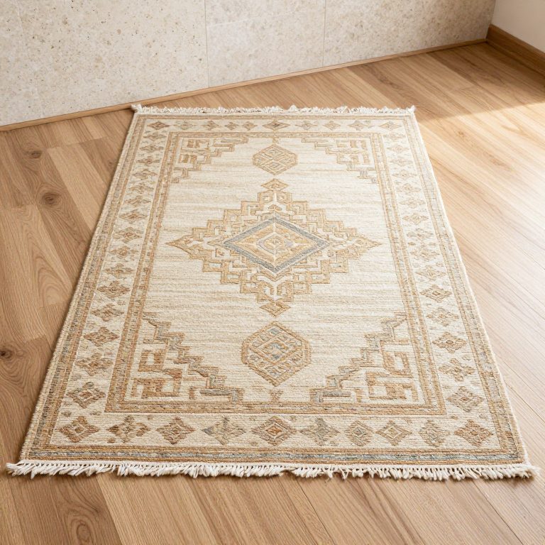 محصول خریداری‌شده